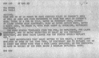 96dc0bf5 1d49 42cb 9278 0bd03c6e5b5a t 001