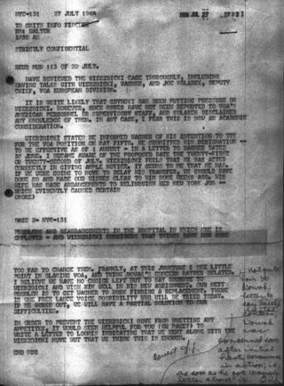 96dd335b ebb2 4533 92b8 6f97aabba572 t 001