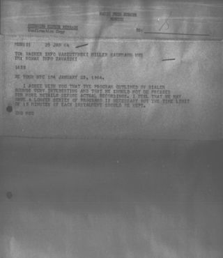 96dd9c4b 0537 4155 9162 281239935d14 t 001