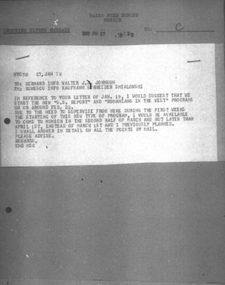 96defc24 408e 47b3 91ba ae47f234ab03 t 001