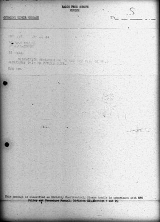 96e3679a 0393 4447 93da 556c210ae600 t 001