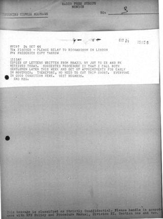 96e92b9a 2f97 4db3 a5b6 ee5188995a5d t 001