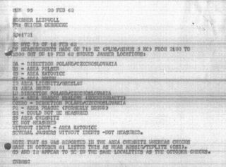 96f5e7ff afa2 4d15 84bf 0066c9b90822 t 001