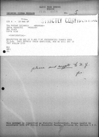 96f6e7e0 76f2 446a 960f fff528cdbceb t 001