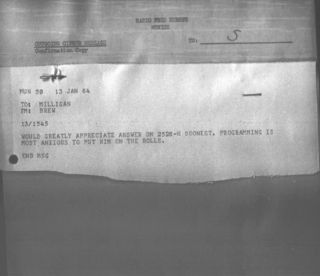 96fc4676 a94d 4bde a1c9 26e03002d809 t 001