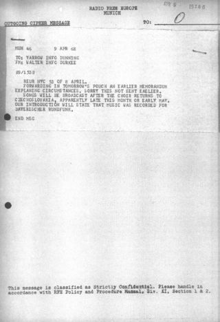 96ff7e09 9839 41d2 b3da e357e896a8e9 t 001