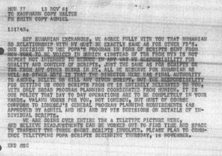 96ffe14c c333 4a65 b9ff 5cb637f96e73 t 001