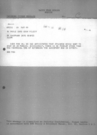 97048495 b941 4e77 a91b 774ff1a2b007 t 001