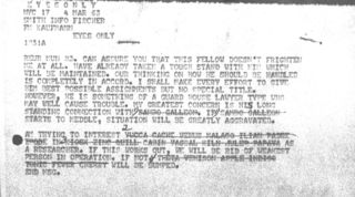 97054921 5ab1 4e60 b14b d514568ea6f5 t 001