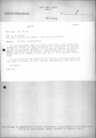 9705634f 30c0 42b4 8e65 48e4d5152987 t 001