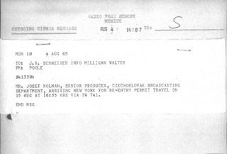 9707a6e3 16f3 4f2b 8750 57a5973ccc6d t 001