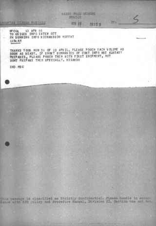 970a2848 5801 4491 8d5b 533195d3c9c8 t 001