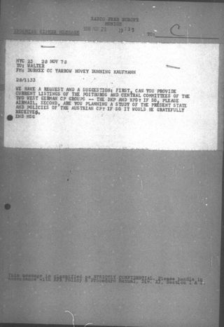 970f2b92 d5e2 4b09 8d9b e57d32781e6b t 001