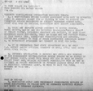 9710ed55 a3d5 48a5 915a 1e636bf2cb4f t 001