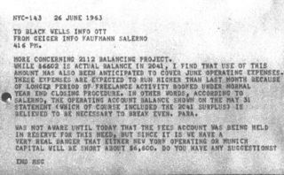 971167c1 8cda 48a8 960e 30483e545113 t 001