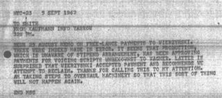 9713db8f 8b0c 432c a05f 8d9b93774a85 t 001