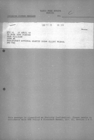 971eac0b 9072 4f70 a72a 33876d83af7a t 001