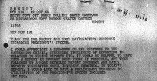 971f428b 9210 470f a76b 2abd51804d6b t 001