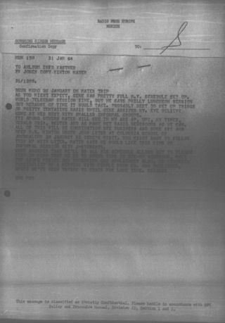 972554d6 6fe8 49a8 b490 aa052ee45eb5 t 001