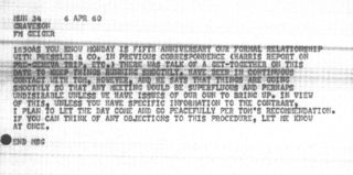 9726d4ce 3799 4274 a86c ed2643a4955c t 001