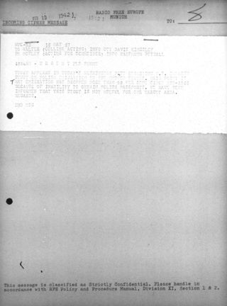 97280d71 4f68 4efd 8f1e 63d8117fcb2c t 001