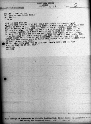 97295b77 df04 4b39 8313 bf3ad3042e64 t 001