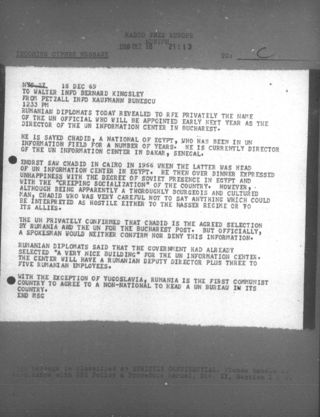 972b0f82 4f5c 4738 8727 f45ba5fc57f7 t 001