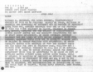 972d4883 4b11 418d 9ee6 308bfd5b476b t 001