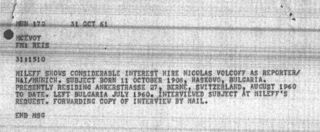 9731ebc4 b2cd 4178 b39e f0eac006e5d3 t 001