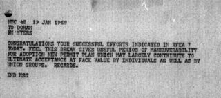 9732e873 6ddf 418a 8f60 3bc0fa0cd800 t 001