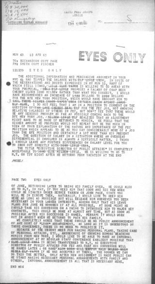 973472b8 41ac 4bbc bd0f e27cb985a359 t 001