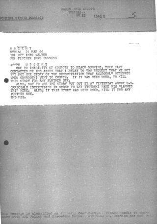 973acaec 3a56 4180 b579 14f3ede4f3f8 t 001