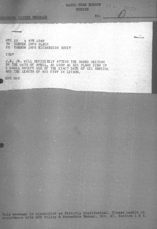 973b19d2 1f3e 431c 951a 1a1df44be93f t 001