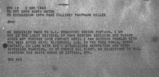 973baa00 a04e 4341 af10 83dd6eb203bf t 001