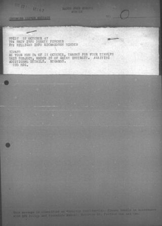 973db28f 9f76 4559 b396 20f7528048a3 t 001