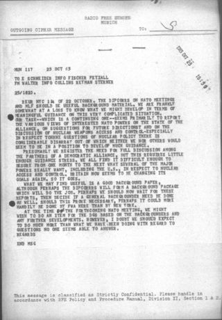 9740ddde 5648 4e39 b91c bacb3ff9fa9f t 001