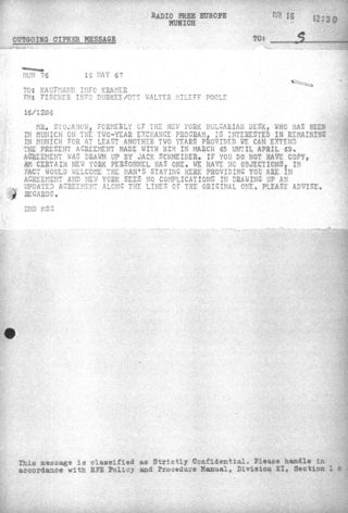 97424eb1 59a7 4151 9e42 3f4e23bd6d8d t 001