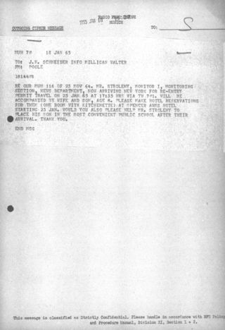 9744615f ec58 4ff0 8f5a e14ee356a504 t 001