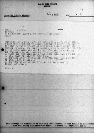 974aad4e 120d 4d39 8db8 bcc55bb7c170 t 001