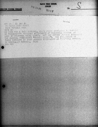 974ad966 54ba 45bc 84ca 4c3eaee8aa70 t 001