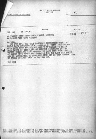 974c5769 4f64 4dce 8f59 f3178151fba7 t 001