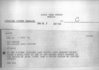 974cab5d 2bbb 411f 9595 0fd8efec6cca t 001