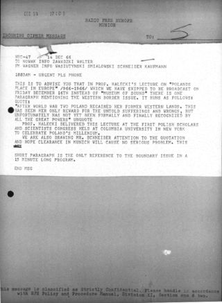 974e76ee 8525 4070 ba28 ef0011e4097b t 001