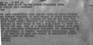 974fb13d 416f 440d bc11 3bef7691e892 t 001