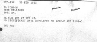 9757c4f9 4fda 439d 9fd9 207f56fec7e2 t 001