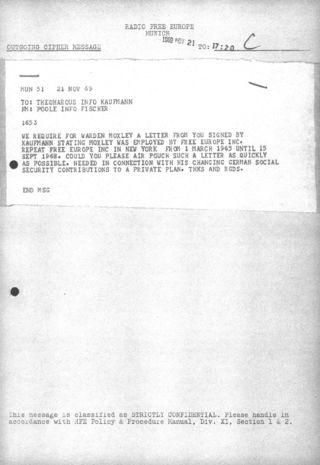 9758061a 1136 45cc 8729 c998695bcd4e t 001