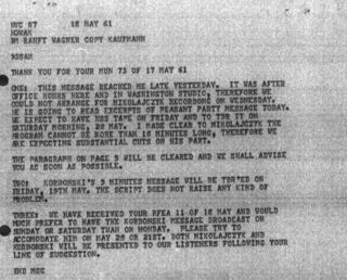 975cb668 efab 4ba0 9481 82b71a65cb06 t 001