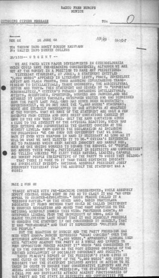 975d73fd 47d1 4186 945b 9627495670a5 t 001