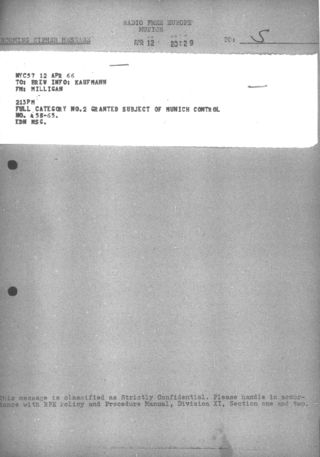 975f9c4b 0739 4d03 9101 fcc72b1f94bc t 001