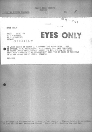 976a0829 1ec0 41c3 a64c f9d86047537b t 001